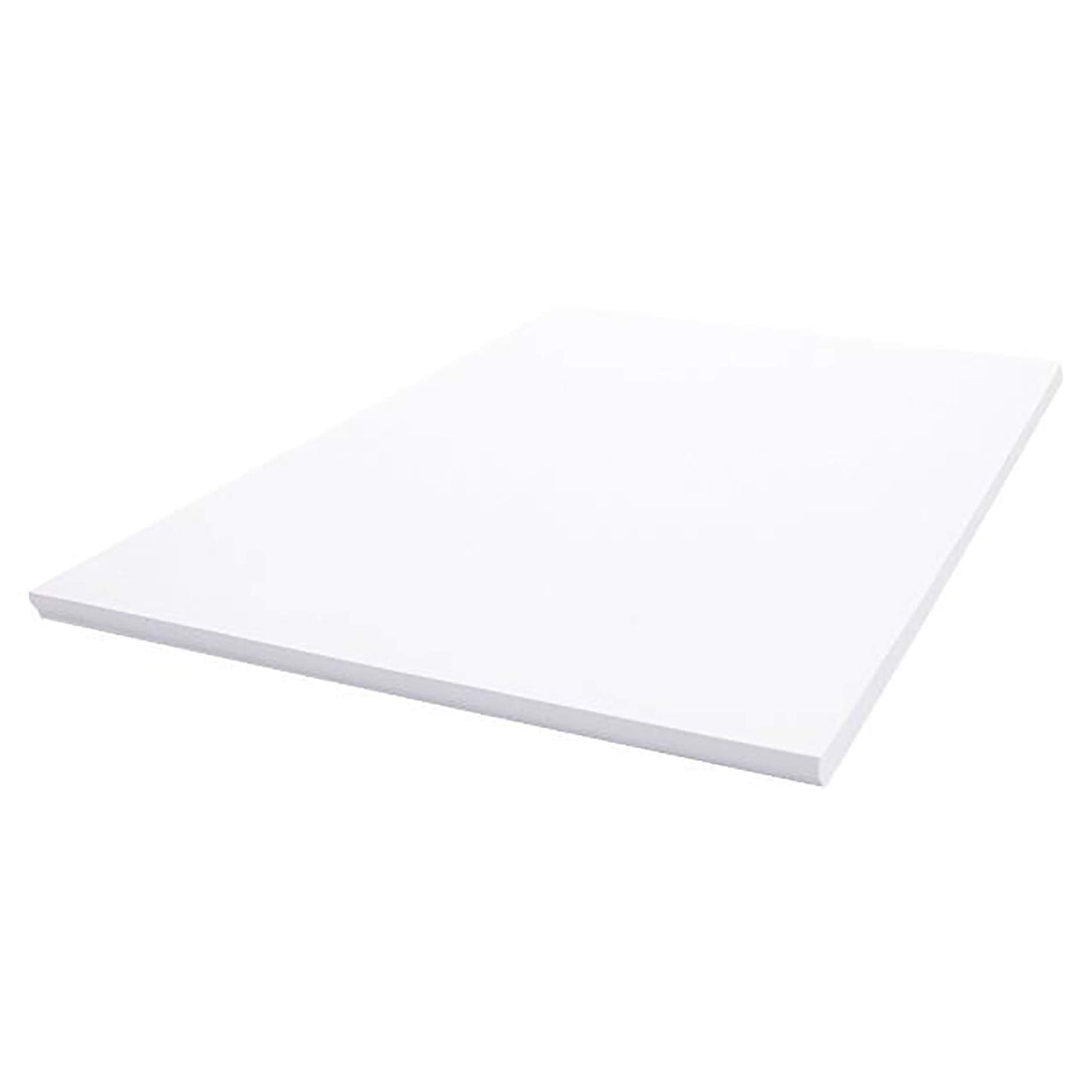 Premier Stationery Concept A4 Multi-Purpose Paper. 120 Sheets