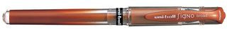 uni-ball EYE - UM-153 Broad Rollerball 1.0mm