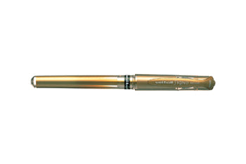 uni-ball EYE - UM-153 Broad Rollerball 1.0mm