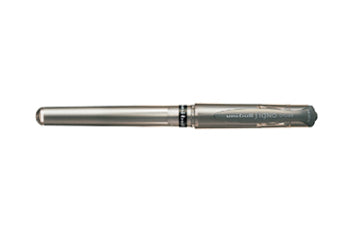 uni-ball EYE - UM-153 Broad Rollerball 1.0mm