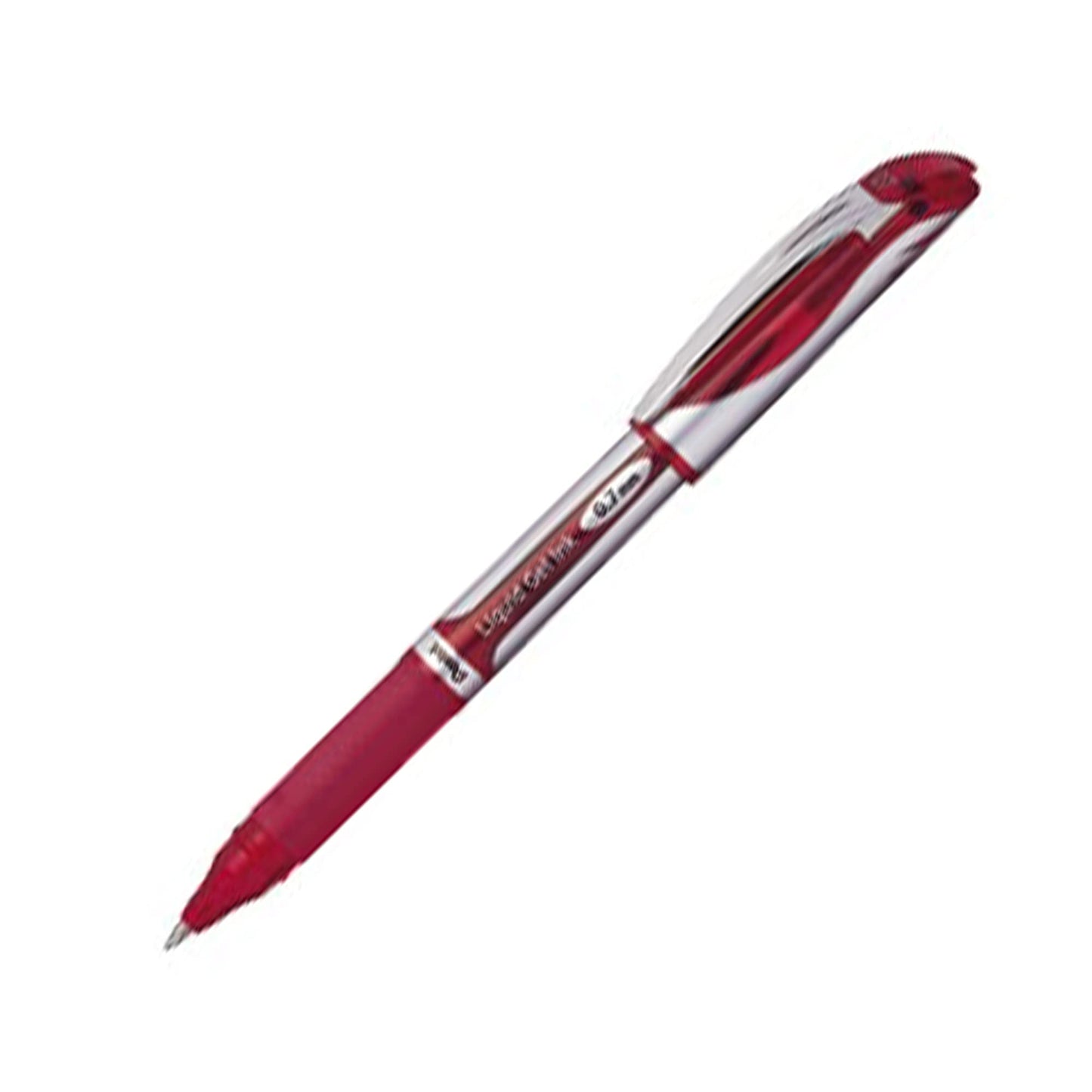 Pentel BL57 0.7mm Medium Energel Xm Gel Roller Ball Pens