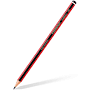 Staedtler 110 Tradition Pencils