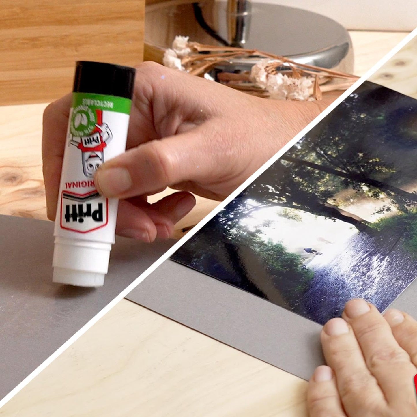 Pritt Stick 11g 22g or 43g
