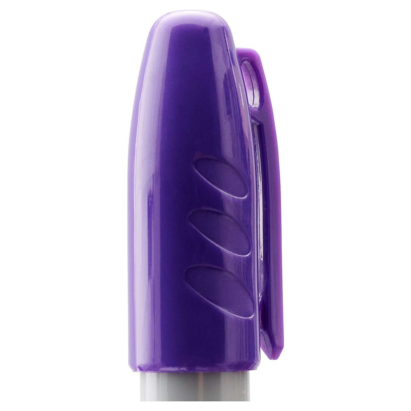 Pro:Scribe 8 Mini Permanent Markers Assorted