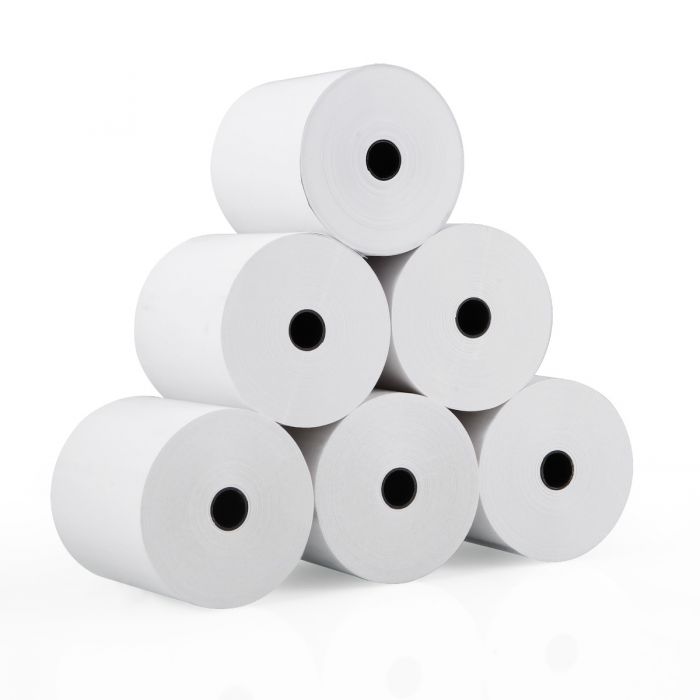 PDQ, EPOS & Thermal Till Rolls