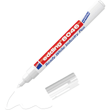 edding 950 Industry Painter Included in Our BUY 2 GET ONE FREE OFFER