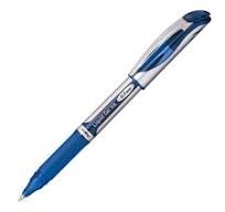 Pentel BL57 0.7mm Medium Energel Xm Gel Roller Ball Pens