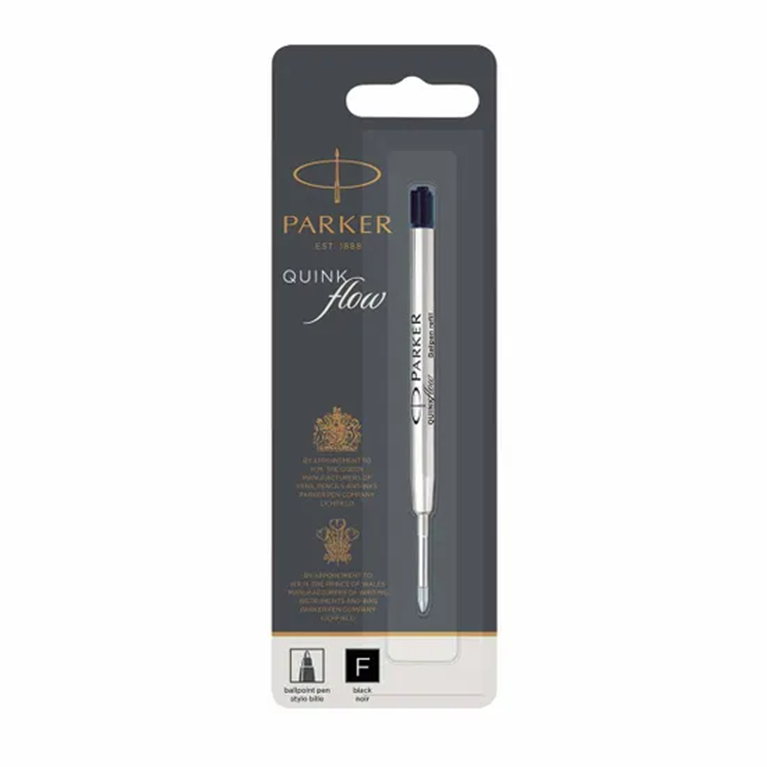 Parker Ballpen Refills