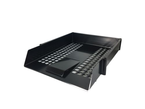 Deflecto A4 Desk Trays
