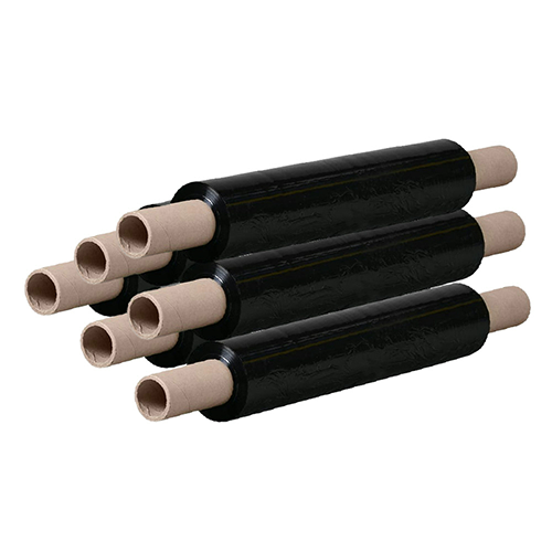Pallet Wrap Film Rolls