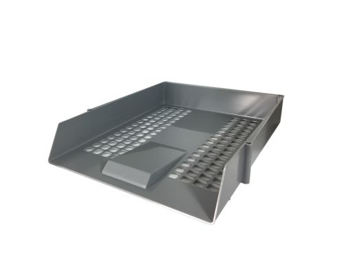 Deflecto A4 Desk Trays