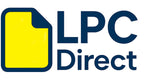 LPC Direct