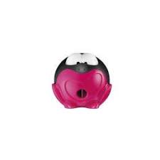 Maped Croc Frog Sharpener 3 Colour Options