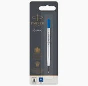 Parker Rollerball Refills