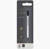 Parker Rollerball Refills