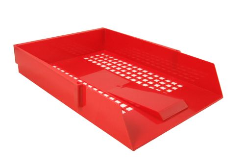 Deflecto A4 Desk Trays