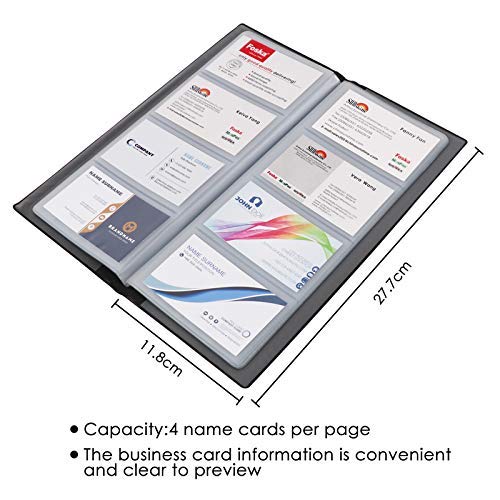 First Stationery Pack of 100 A4 Black Carbon Paper Sheets