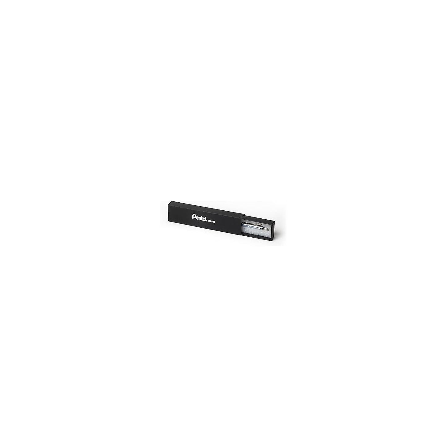 Pentel P200 Series Pencil