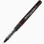 Rotring Tikky Graphic Black Drawing Pens