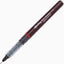 Rotring Tikky Graphic Black Drawing Pens