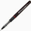 Rotring Tikky Graphic Black Drawing Pens