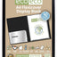 eco-eco Recycled A4 Display Books