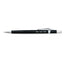 Pentel P200 Series Pencil