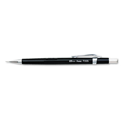 Pentel P200 Series Pencil