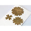Stix2 Double Sided Polyester Ultra Sticky Clear Adhesive Sheets