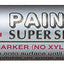 BUY TWO GET ONE FREE Pentel MMP10 Paint Markers 4.5mm Medium