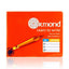 Ormond 40pg Learn to Write Exercise Book Durable Wipe Clean Cover