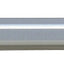 Pentel Graphgear 500 Mechanical Pencil 0.3mm, 0.5mm, 0.7mm or 0.9mm HB