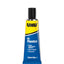 UHU All Plastics, Clear Powerful universal adhesive for plastics, 33ml