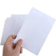 Pro:Form A6 Gloss Photo Inkjet Paper 210gsm  Pack of 50
