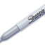 Sharpie Metallic Markers - Gold Silver or Bronze