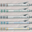 Pentel Graphgear 1000, 0.3mm
