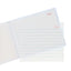 Premier Stationery Premier Depot 4 x 5-Inch Carbonless Duplicate