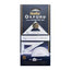 Oxford 15cm Geometry Set