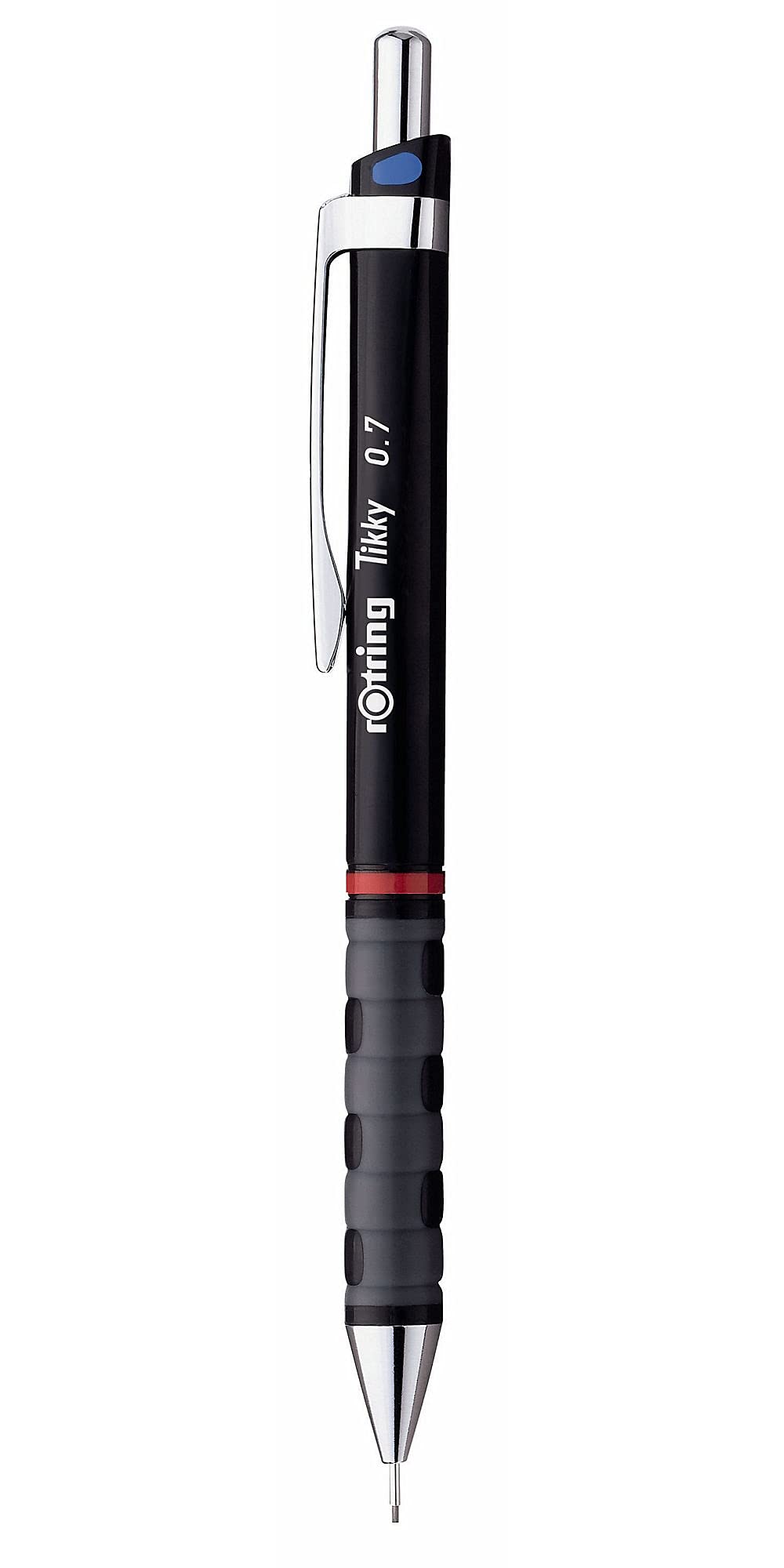 rOtring Tikky Colour-Coded Mechanical Pencil