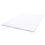 Premier Stationery Concept A4 Multi-Purpose Paper. 120 Sheets