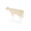 Crafty Bitz Farm Animal Cut Outs Pack of 10