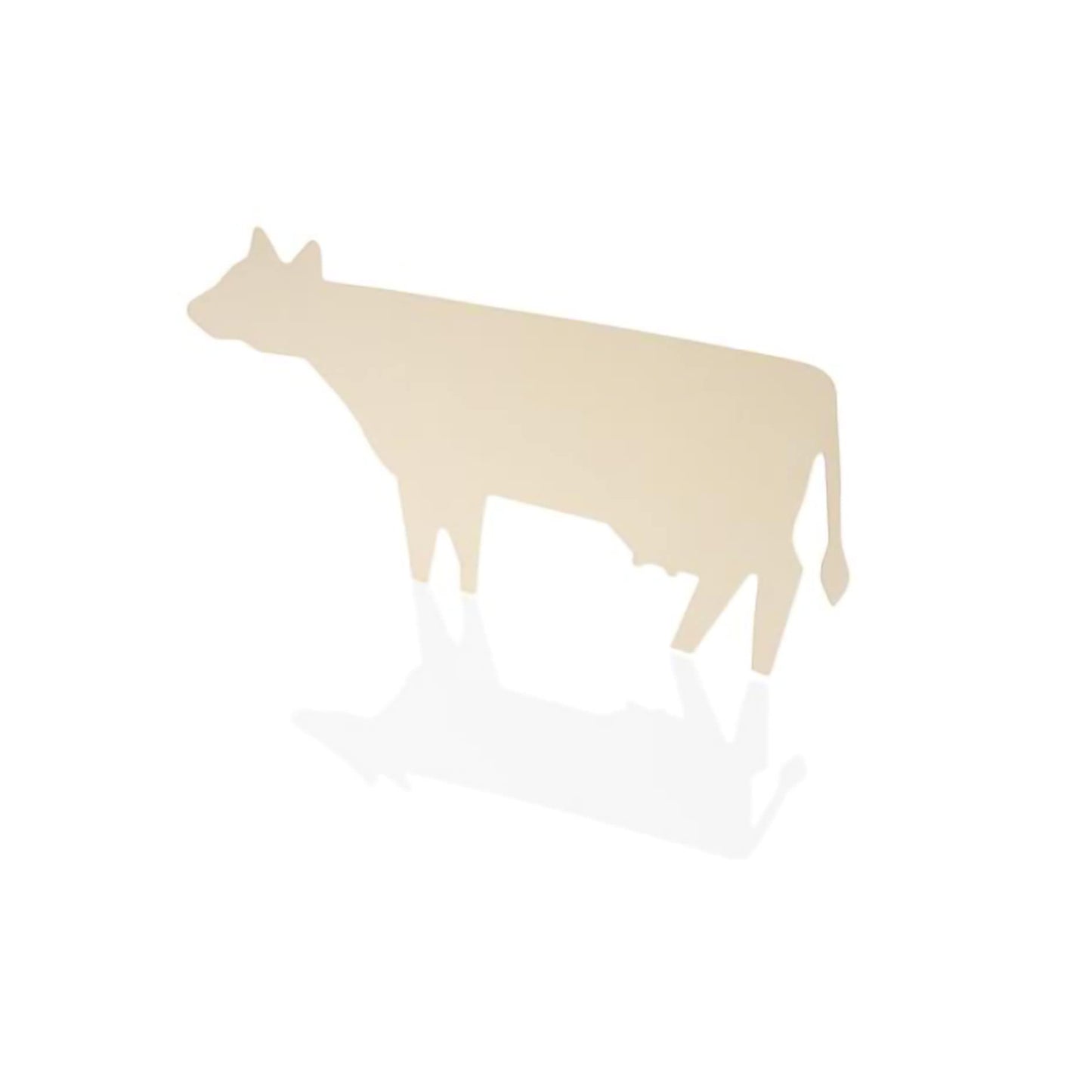 Crafty Bitz Farm Animal Cut Outs Pack of 10