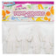 Crafty Bitz Family Cutouts Craft Paper Pack of 10