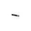 Pentel P200 Series Pencil