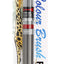 Pentel Colour Brush Pigment