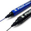 Pilot SCA-100 Bullet Point Permanent Marker Pen  4.0mm-4.5mm Tip - Part of Buy 2 Get One Free Promotion