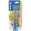 Pilot SCA-100 Bullet Point Permanent Marker Pen  4.0mm-4.5mm Tip - Part of Buy 2 Get One Free Promotion