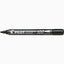 Pilot SCA-100 Bullet Point Permanent Marker Pen  4.0mm-4.5mm Tip - Part of Buy 2 Get One Free Promotion
