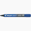 Pilot SCA-100 Bullet Point Permanent Marker Pen  4.0mm-4.5mm Tip - Part of Buy 2 Get One Free Promotion