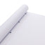 Concept Office 160 Pages A4 White Refill Pad